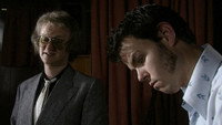 Love Comes to Royston Vasey