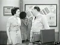 S03E26 - (1958)