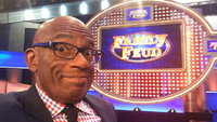 «Celebrity Family Feud (2008)» — обои к сериалу #1