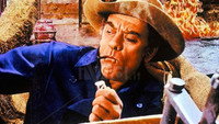 «Цель МакКенны (1970)» — обои к фильму #1