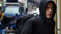 Обои к сериалу «Мистер Робот (2015-2019)» — (36 из 70)