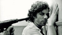 «Лусиу Флавиу, агонизирующий пассажир (1977)» — обои к фильму #3