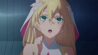 Rinne