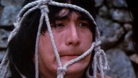 «Месть пьяного мастера (1984)» — обои к фильму #3