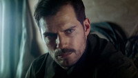 Mission: Impossible - Fallout