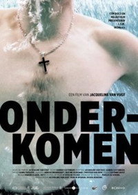 Постер фильма «Onderkomen (2018)» — (2 из 3)