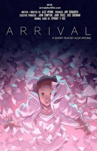 movie-images