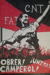 Постер фильма «На диске к победе (1937)» — (2 из 2)