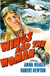 They Flew Alone (1942)