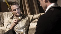 Обои к фильму «Удар по системе (2006)» — (11 из 28)