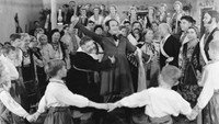 «Наталка Полтавка (1937)» — обои к фильму #4