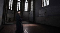«Ян Гус (2015)» — обои к сериалу #2