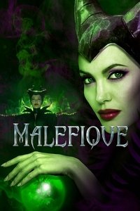 movie-images