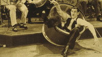 «What a Bozo! (1931)» — обои к фильму #1