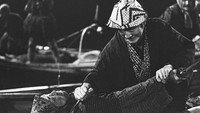 «Tsukikage ninpo jo: Nijuichi no me (1963)» — обои к фильму #1