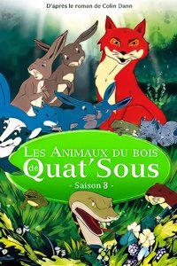 Saison 3