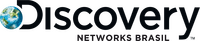 Discovery Networks Brasil