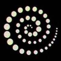 Eternal Family Logo