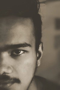 Saketh Thota