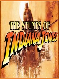 movie-images