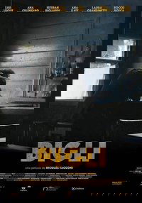 Bigli