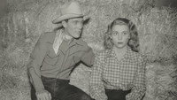 «Lone Star Moonlight (1946)» — обои к фильму #2