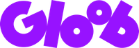 Gloob