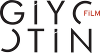 Giyotin Film