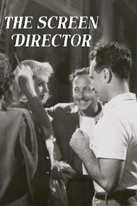 The Screen Director