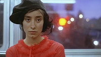 «The GoodTimesKid (2005)» — обои к фильму #2