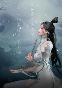 movie-images