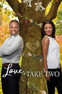 Poster de Love, Take Two