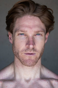 John Michael DeWall