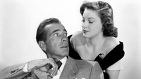 «Стучись в любую дверь (1949)» — обои к фильму #5