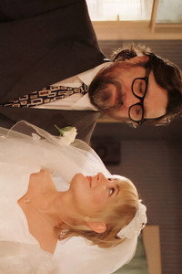 Постер сериала «Королевская семья (1998-2012)» — (3 из 13)
