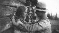 «Невеста из Гломдала (1926)» — обои к фильму #1