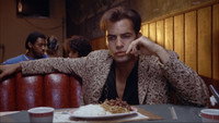 «Кровь и бетон (1990)» — обои к фильму #9