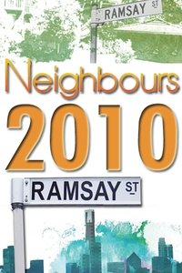 Season 26 Poster