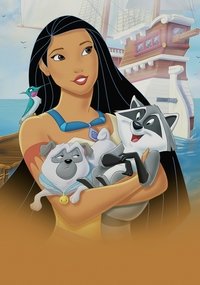 movie-images