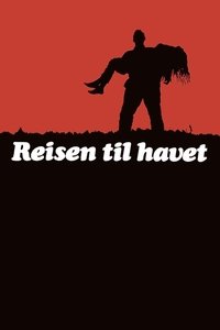 Reisen til havet (1966)