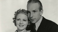 «15 Maiden Lane (1936)» — обои к фильму #1