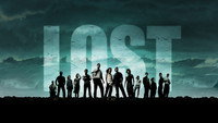 «Остаться в живых (2004-2010)» — обои к сериалу #6