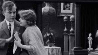 «Брачные ограничения (1913)» — обои к фильму #1
