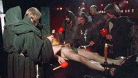 «Little Sisters (1972)» — обои к фильму #3