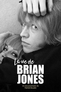 La vie de Brian Jones (2020)