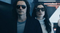 Обои к сериалу «Не сработало (2022)» — (9 из 43)
