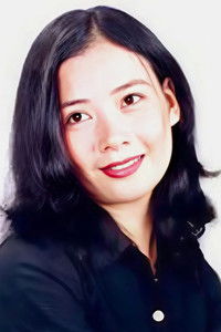 poster_Lê Ngọc Dung