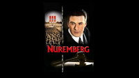 «Нюрнберг (2000)» — обои к сериалу #7