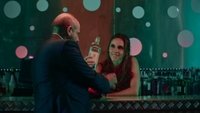 Any Given Night