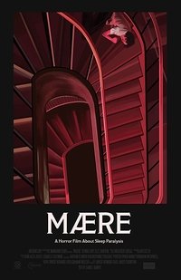 Imagem do Filme Mære